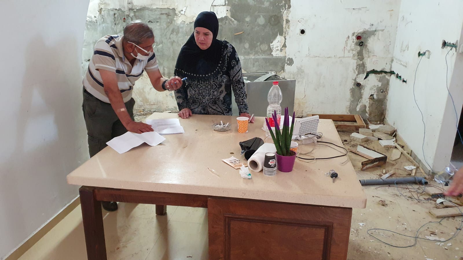 WhatsApp Image 2021-11-28 at 1.37.43 PM.jpeg